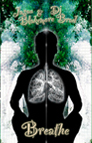 Breathe
